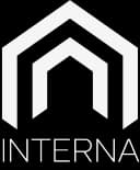Interna logo