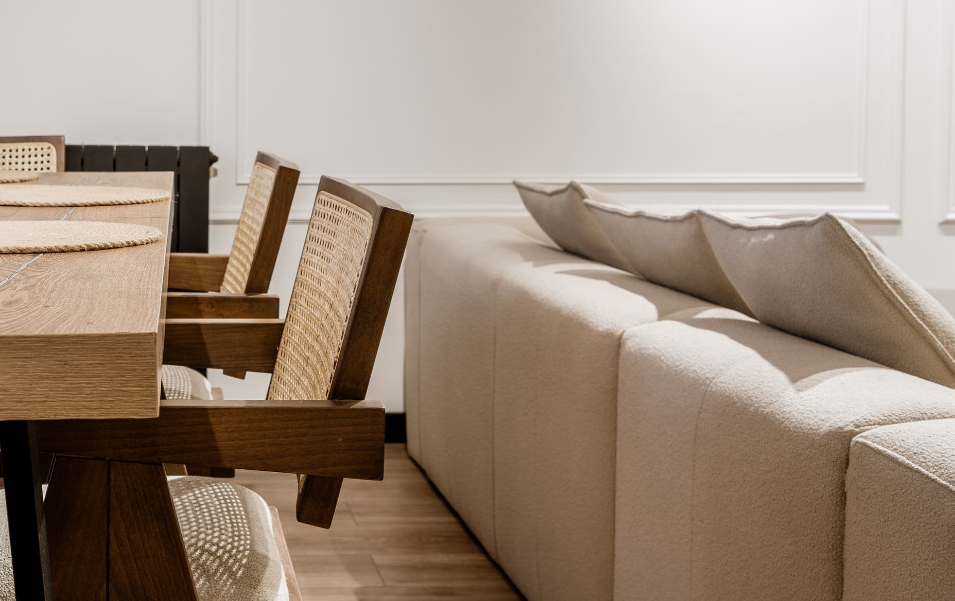 ᲠᲝᲒᲝᲠ ᲩᲐᲕᲐᲜᲐᲪᲕᲚᲝᲗ ᲛᲝᲓᲘᲓᲐᲜ ᲒᲐᲓᲐᲡᲣᲚᲘ 5 ᲤᲔᲠᲘ 2025 ᲬᲔᲚᲡ