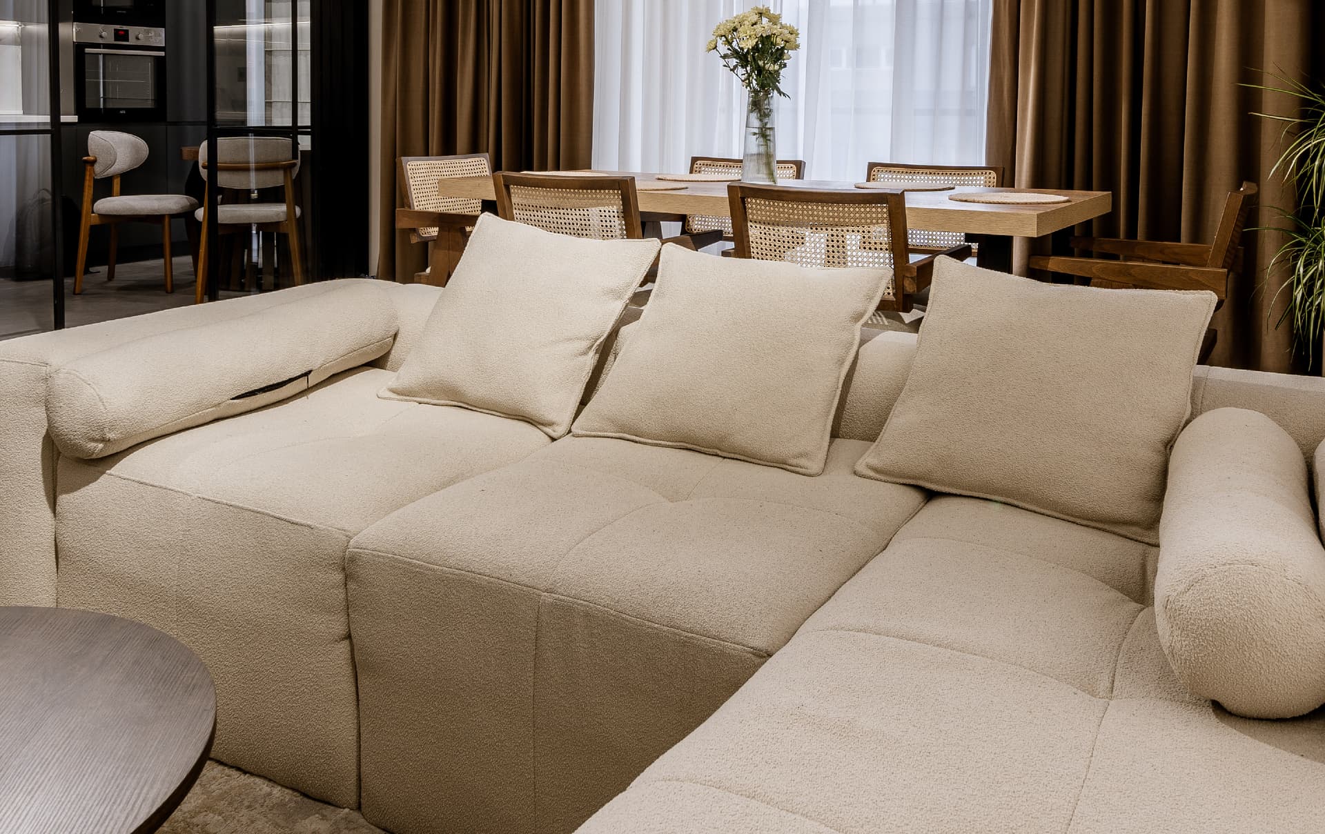 ᲠᲝᲒᲝᲠ ᲩᲐᲕᲐᲜᲐᲪᲕᲚᲝᲗ ᲛᲝᲓᲘᲓᲐᲜ ᲒᲐᲓᲐᲡᲣᲚᲘ 5 ᲤᲔᲠᲘ 2025 ᲬᲔᲚᲡ