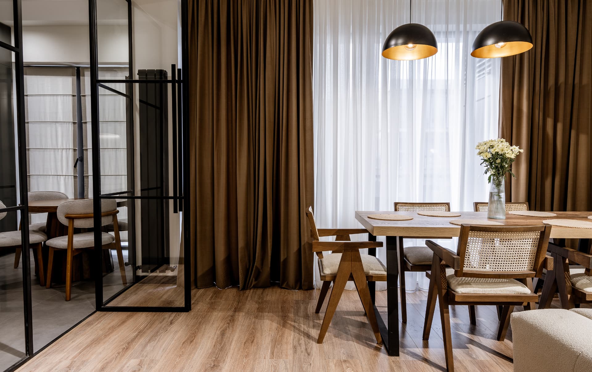 ᲠᲝᲒᲝᲠ ᲩᲐᲕᲐᲜᲐᲪᲕᲚᲝᲗ ᲛᲝᲓᲘᲓᲐᲜ ᲒᲐᲓᲐᲡᲣᲚᲘ 5 ᲤᲔᲠᲘ 2025 ᲬᲔᲚᲡ