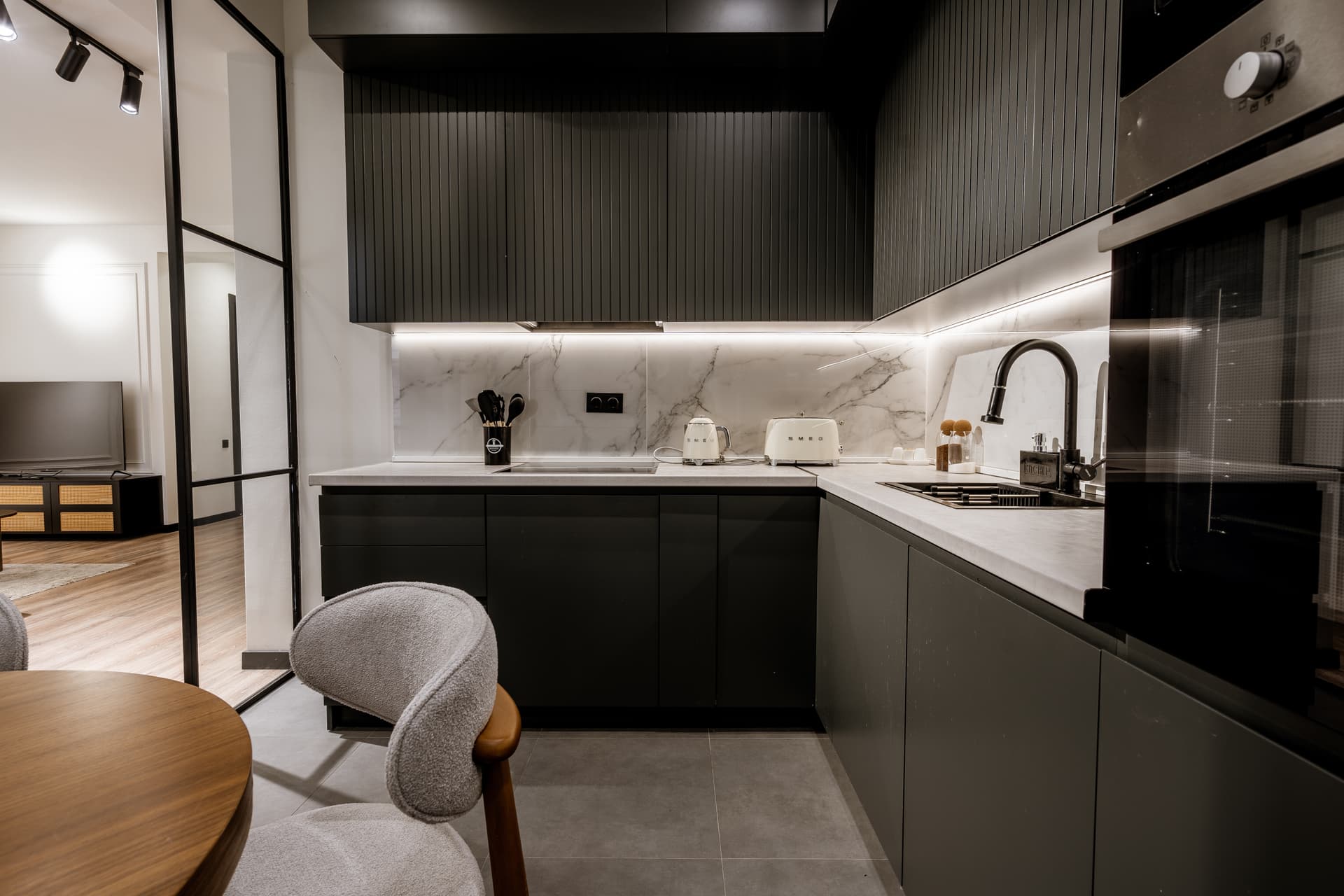 ᲠᲝᲒᲝᲠ ᲩᲐᲕᲐᲜᲐᲪᲕᲚᲝᲗ ᲛᲝᲓᲘᲓᲐᲜ ᲒᲐᲓᲐᲡᲣᲚᲘ 5 ᲤᲔᲠᲘ 2025 ᲬᲔᲚᲡ